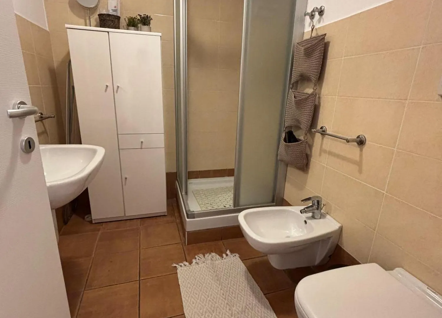Agriturismo I Mischi Castelnuovo del Garda 0*,